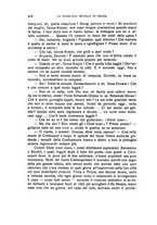 giornale/PUV0014652/1930/unico/00000480