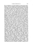 giornale/PUV0014652/1930/unico/00000483