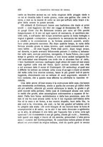 giornale/PUV0014652/1930/unico/00000484