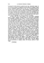 giornale/PUV0014652/1930/unico/00000486