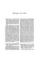 giornale/PUV0014652/1930/unico/00000487