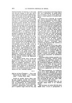 giornale/PUV0014652/1930/unico/00000488