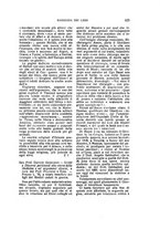 giornale/PUV0014652/1930/unico/00000489