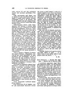 giornale/PUV0014652/1930/unico/00000490