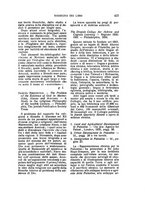 giornale/PUV0014652/1930/unico/00000491