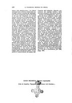 giornale/PUV0014652/1930/unico/00000492