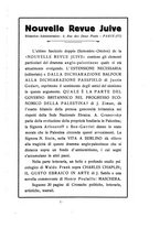giornale/PUV0014652/1930/unico/00000493