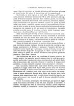 giornale/PUV0014652/1931-1932/unico/00000010