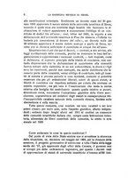 giornale/PUV0014652/1931-1932/unico/00000012