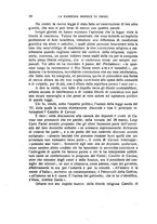 giornale/PUV0014652/1931-1932/unico/00000024