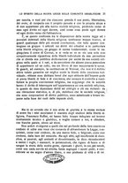 giornale/PUV0014652/1931-1932/unico/00000027