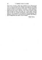 giornale/PUV0014652/1931-1932/unico/00000028