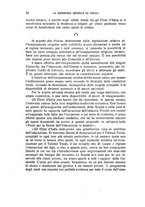 giornale/PUV0014652/1931-1932/unico/00000030
