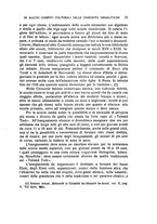 giornale/PUV0014652/1931-1932/unico/00000031
