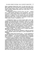 giornale/PUV0014652/1931-1932/unico/00000033