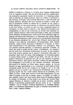 giornale/PUV0014652/1931-1932/unico/00000035