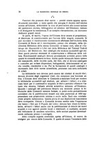 giornale/PUV0014652/1931-1932/unico/00000036