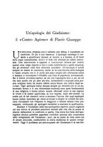 giornale/PUV0014652/1931-1932/unico/00000039