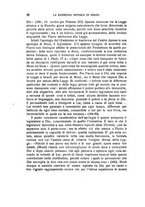 giornale/PUV0014652/1931-1932/unico/00000042