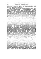 giornale/PUV0014652/1931-1932/unico/00000044