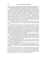 giornale/PUV0014652/1931-1932/unico/00000058
