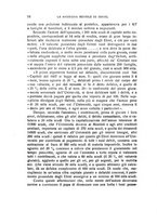 giornale/PUV0014652/1931-1932/unico/00000064