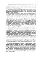 giornale/PUV0014652/1931-1932/unico/00000065