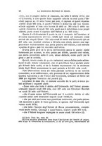 giornale/PUV0014652/1931-1932/unico/00000066