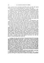 giornale/PUV0014652/1931-1932/unico/00000068