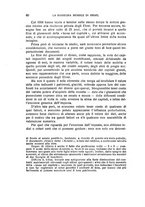 giornale/PUV0014652/1931-1932/unico/00000070