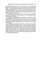 giornale/PUV0014652/1931-1932/unico/00000071