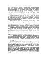 giornale/PUV0014652/1931-1932/unico/00000078