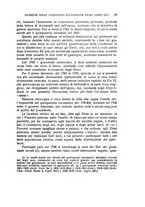 giornale/PUV0014652/1931-1932/unico/00000079