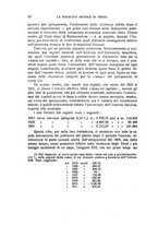 giornale/PUV0014652/1931-1932/unico/00000080