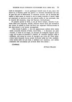 giornale/PUV0014652/1931-1932/unico/00000083
