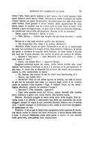 giornale/PUV0014652/1931-1932/unico/00000085