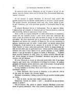 giornale/PUV0014652/1931-1932/unico/00000086