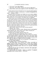 giornale/PUV0014652/1931-1932/unico/00000088