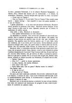 giornale/PUV0014652/1931-1932/unico/00000091
