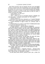 giornale/PUV0014652/1931-1932/unico/00000092