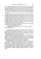 giornale/PUV0014652/1931-1932/unico/00000093