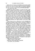 giornale/PUV0014652/1931-1932/unico/00000094