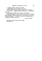 giornale/PUV0014652/1931-1932/unico/00000095