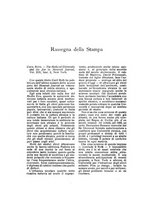 giornale/PUV0014652/1931-1932/unico/00000096