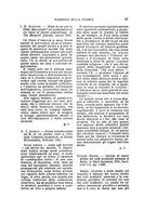 giornale/PUV0014652/1931-1932/unico/00000097