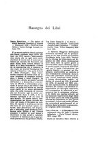 giornale/PUV0014652/1931-1932/unico/00000099
