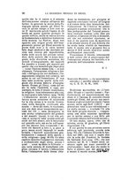 giornale/PUV0014652/1931-1932/unico/00000100
