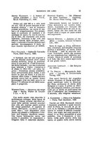 giornale/PUV0014652/1931-1932/unico/00000101