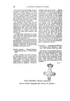 giornale/PUV0014652/1931-1932/unico/00000102