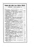 giornale/PUV0014652/1931-1932/unico/00000103